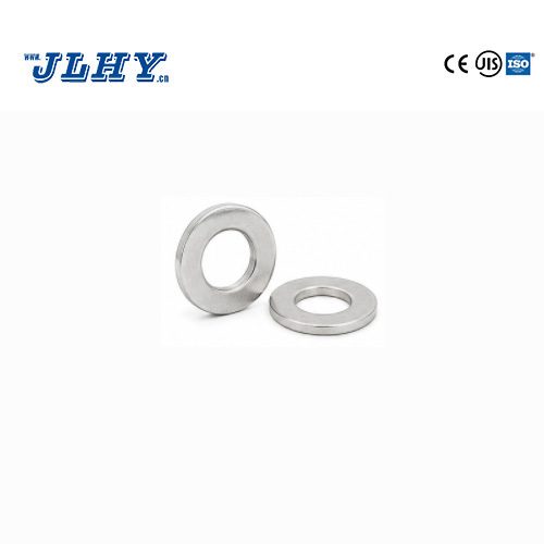 Plain Washers for Bolt and Screw Assembly