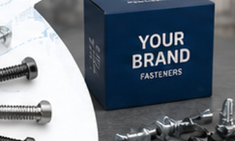 Brand owners