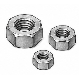 Nuts
