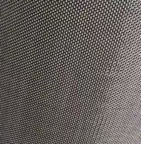 Stainless Steel Wire Mesh