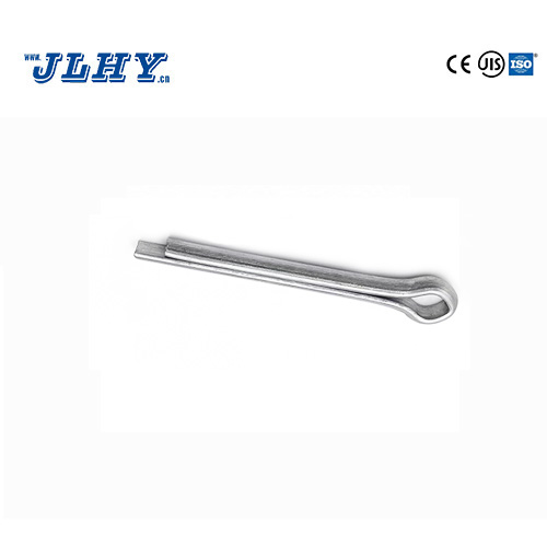Cotter Split Pin
